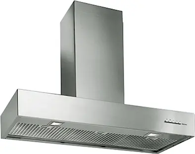 Вытяжка Falmec Line 60 ix (800) ECP фото 1 в Ростове-на-Дону