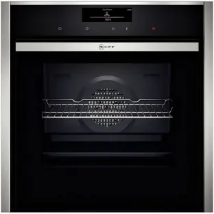 Духовой шкаф NEFF B58CT64N0 в Ростове-на-Дону Духовой шкаф NEFF B58CT64N0 в Ростове-на-Дону
