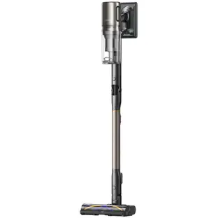 Беспроводной пылесос Dreame Z40 TangleCut Flex+ фото 3 в Ростове-на-Дону