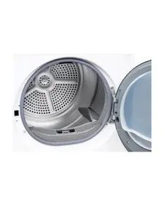 Сушильная машина Midea MD1180H60/W фото 2 в Ростове-на-Дону