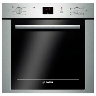Духовой шкаф Bosch HGN 22F350 в Ростове-на-Дону