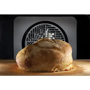 Духовой шкаф Kuppersbusch BP 6850.0 S1 Stainless Steel фото 2 в Ростове-на-Дону Духовой шкаф Kuppersbusch BP 6850.0 S1 Stainless Steel фото 2 в Ростове-на-Дону