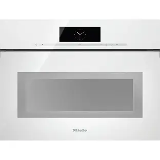 Духовой шкаф Miele DGC6800X BRWS в Ростове-на-Дону Духовой шкаф Miele DGC6800X BRWS в Ростове-на-Дону
