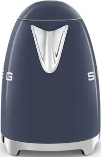 Чайник SMEG KLF03NBEU фото 2 в Ростове-на-Дону