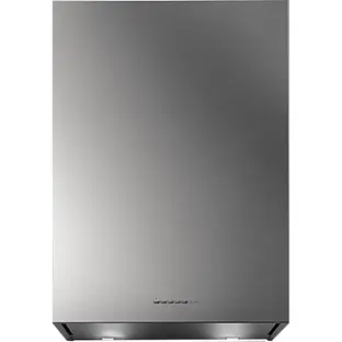 Вытяжка Falmec ALTAIR IS STEEL 60 фото 1 в Ростове-на-Дону