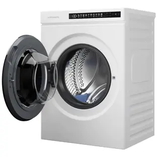 Стиральная машина Kuppersberg WM 561 W фото 3 в Ростове-на-Дону
