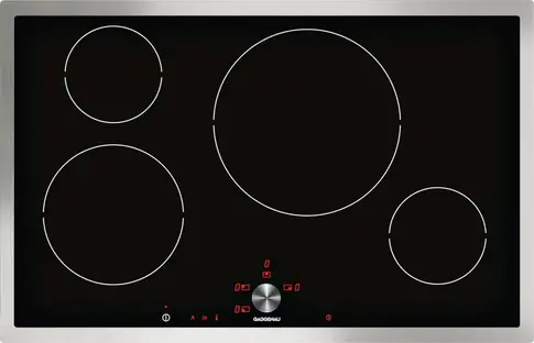 Варочная панель Gaggenau CI 481-112 фото 1 в Ростове-на-Дону Варочная панель Gaggenau CI 481-112 фото 1 в Ростове-на-Дону