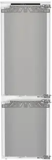 Холодильник Liebherr ICBNdi 5123-22 001 фото 3 в Ростове-на-Дону