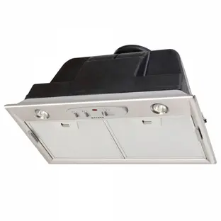 Встраиваемая вытяжка Faber INCA PLUS HIP X A52 FB EXP в Ростове-на-Дону Встраиваемая вытяжка Faber INCA PLUS HIP X A52 FB EXP в Ростове-на-Дону