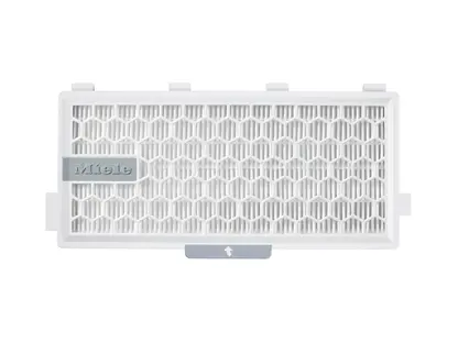 Фильтр для пылесоса Miele HEPA AirClean SF HA 50 фото 1 в Ростове-на-Дону