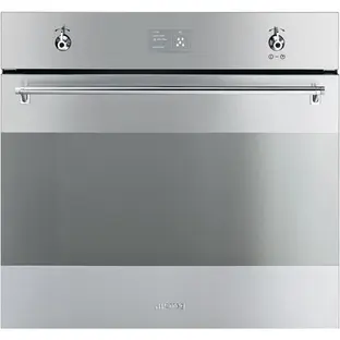 Духовой шкаф Smeg SF 395X в Ростове-на-Дону Духовой шкаф Smeg SF 395X в Ростове-на-Дону