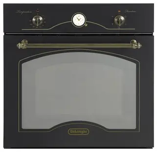 Духовой шкаф De’Longhi CM 6 ANT в Ростове-на-Дону Духовой шкаф De’Longhi CM 6 ANT в Ростове-на-Дону
