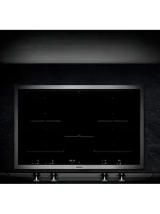 Индукционная стеклокерамич. панель Gaggenau VI482105 фото 2 в Ростове-на-Дону Индукционная стеклокерамич. панель Gaggenau VI482105 фото 2 в Ростове-на-Дону