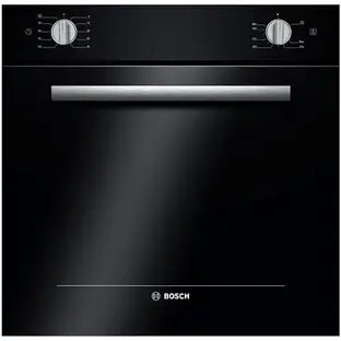 Духовой шкаф Bosch HGN 10G060 в Ростове-на-Дону