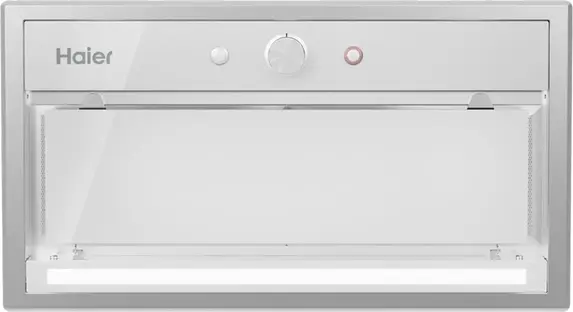 Вытяжка Haier HVQ-B4535W фото 3 в Ростове-на-Дону