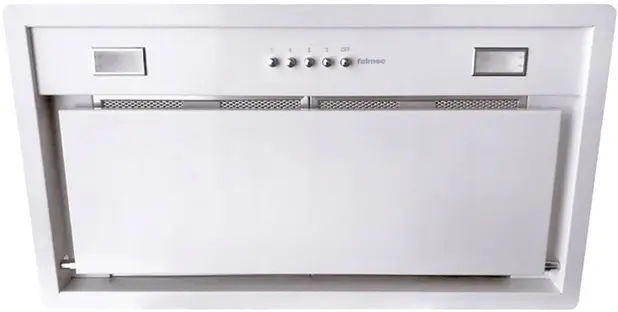 Встраиваемая вытяжка Falmec BUILT-IN 50 MAX WH в Ростове-на-Дону