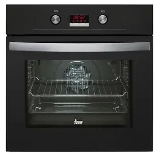 Духовой шкаф Teka HE 720 BLACK в Ростове-на-Дону