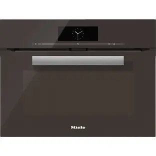 Духовой шкаф Miele H6800BP HVBR коричневый гавана в Ростове-на-Дону Духовой шкаф Miele H6800BP HVBR коричневый гавана в Ростове-на-Дону