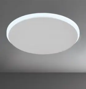 Вытяжка Falmec Design Nova Isola фото 1 в Ростове-на-Дону