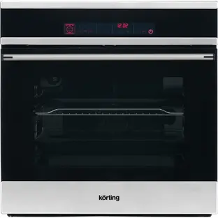 Духовой шкаф Korting OKB 993 CMX в Ростове-на-Дону Духовой шкаф Korting OKB 993 CMX в Ростове-на-Дону