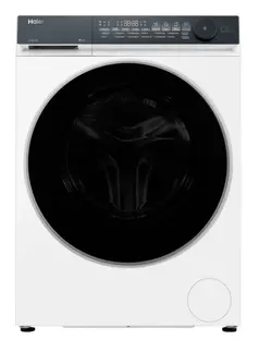 Стиральная машина Haier HW90-B14367U1 фото 1 в Ростове-на-Дону