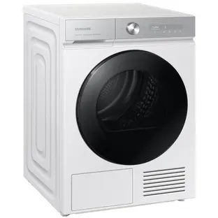 Сушильная машина Samsung DV90BB9445GHLP фото 3 в Ростове-на-Дону