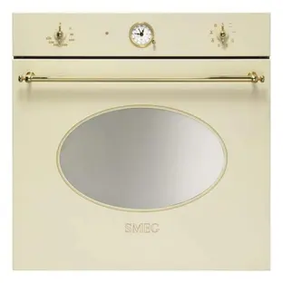 Духовой шкаф Smeg SC855PO-9 в Ростове-на-Дону