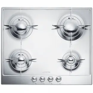 Варочная панель Smeg P64ES в Ростове-на-Дону Варочная панель Smeg P64ES в Ростове-на-Дону