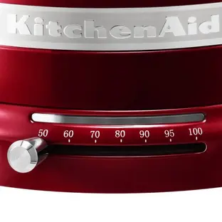 Чайник KitchenAid 5KEK1522ECA фото 3 в Ростове-на-Дону