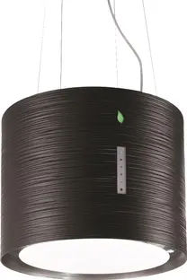Вытяжка Falmec TWISTER E.ION IS. BLACK 45 фото 1 в Ростове-на-Дону