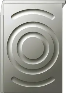 Cушильная машина Bosch WQK2521XME фото 2 в Ростове-на-Дону