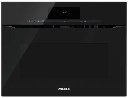 Духовой шкаф Miele H 6800 BMX OBSW черный обсидиан в Ростове-на-Дону Духовой шкаф Miele H 6800 BMX OBSW черный обсидиан в Ростове-на-Дону
