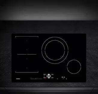 Варочная панель Gaggenau CI 282-100 фото 2 в Ростове-на-Дону Варочная панель Gaggenau CI 282-100 фото 2 в Ростове-на-Дону