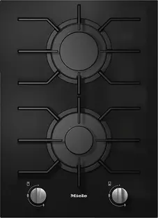 Варочная панель Miele CS7102FL фото 1 в Ростове-на-Дону Варочная панель Miele CS7102FL фото 1 в Ростове-на-Дону