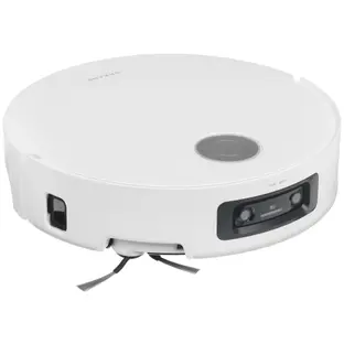 Робот-пылесос Dreame Aqua10 Ultra Roller Complete White фото 2 в Ростове-на-Дону