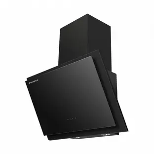 Вытяжка Maunfeld Tower Touch 60 Black в Ростове-на-Дону