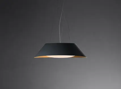 Вытяжка Falmec VOGUE IRON GREY фото 1 в Ростове-на-Дону
