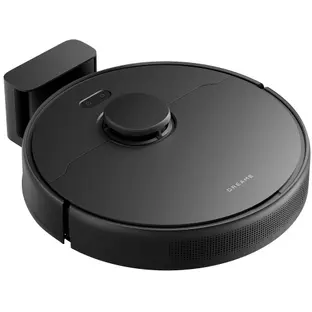Робот-пылесос Dreame F10 Black фото 3 в Ростове-на-Дону