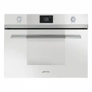 Духовой шкаф Smeg SF 4120MCB в Ростове-на-Дону Духовой шкаф Smeg SF 4120MCB в Ростове-на-Дону