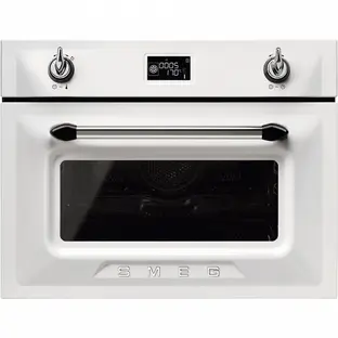 Духовой шкаф Smeg SF4920MCB1 Victoria в Ростове-на-Дону Духовой шкаф Smeg SF4920MCB1 Victoria в Ростове-на-Дону