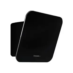 Вытяжка Falmec TAB BLACK 60 фото 1 в Ростове-на-Дону