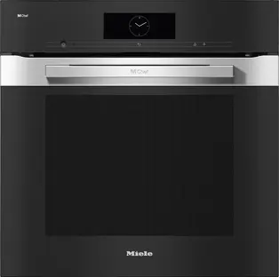 Духовой шкаф Miele DO7860 CLST фото 1 в Ростове-на-Дону Духовой шкаф Miele DO7860 CLST фото 1 в Ростове-на-Дону
