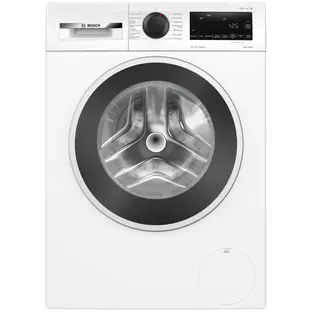 Стиральная машина BOSCH WGG254ZGPL фото 1 в Ростове-на-Дону