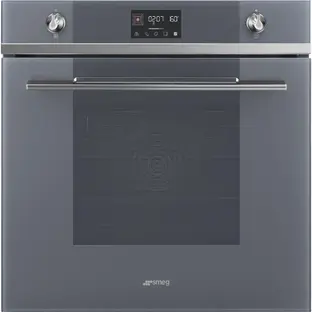 Духовой шкаф  SMEG SOP6102TS в Ростове-на-Дону