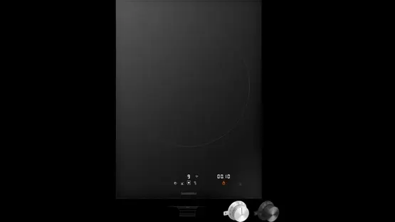 Индукционная стеклокерамич. панель Gaggenau VI414105 фото 1 в Ростове-на-Дону Индукционная стеклокерамич. панель Gaggenau VI414105 фото 1 в Ростове-на-Дону