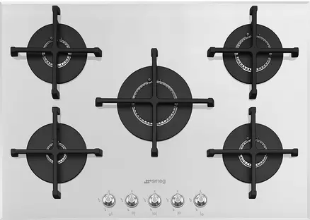 Варочная панель Smeg PV175B2 в Ростове-на-Дону