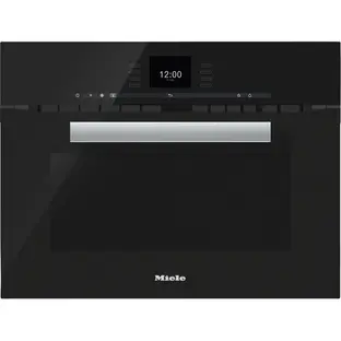 Духовой шкаф Miele H6600BM OBSW черный обсидиан в Ростове-на-Дону Духовой шкаф Miele H6600BM OBSW черный обсидиан в Ростове-на-Дону