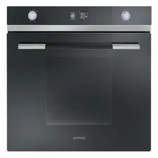 Духовой шкаф Smeg SFP 130N-1 в Ростове-на-Дону Духовой шкаф Smeg SFP 130N-1 в Ростове-на-Дону