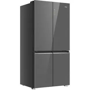 Холодильник Haier HTF-690DGS7RU1 фото 2 в Ростове-на-Дону
