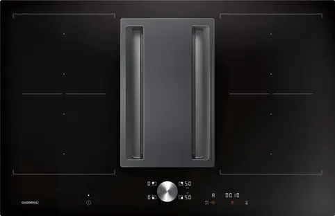 Варочная панель Gaggenau CV 282-100 фото 1 в Ростове-на-Дону Варочная панель Gaggenau CV 282-100 фото 1 в Ростове-на-Дону